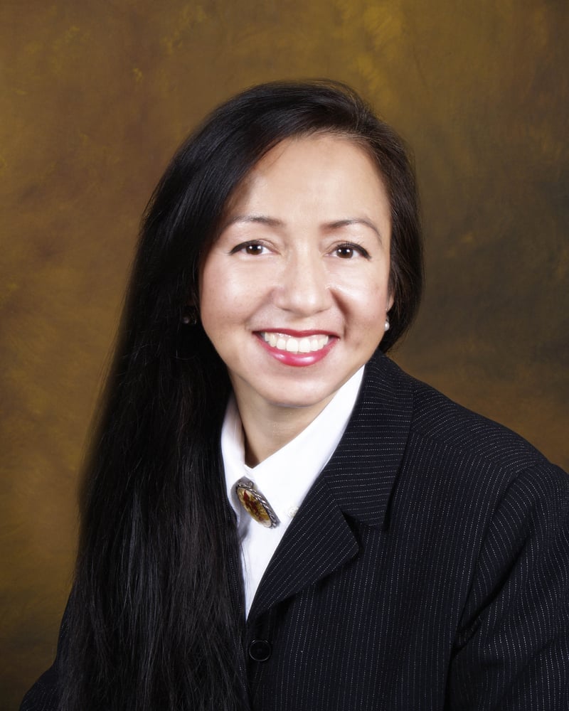 Solano family law (92) foto